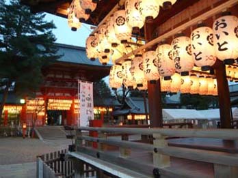 八坂神社1.jpg