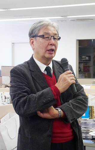 20120326a.jpg