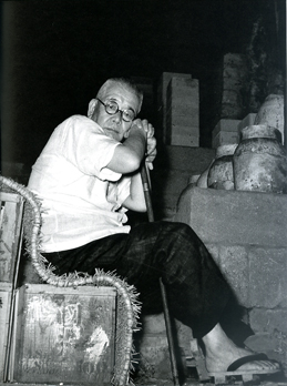 ROSANJINHONIN.jpg