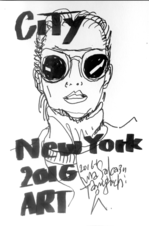 newyorkart.png