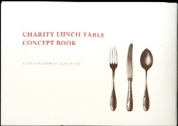 charitylunch.jpg