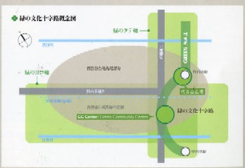 daikanyama22.jpg