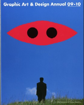 dnp1.jpg