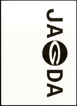 jagda to 2.jpg