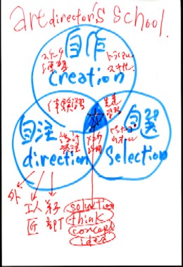 ji3map1.jpg