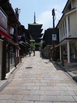 kiyomizu1.JPG