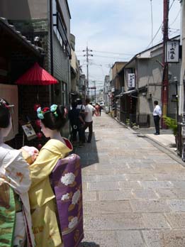 kiyomizu2.JPG