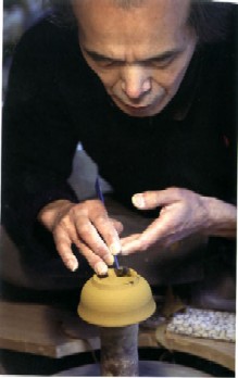kousonn.jpg