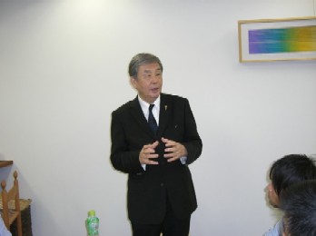 kyoutojyukutanigutiJPG.jpg