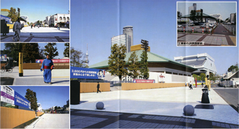 ryogoku01.jpg