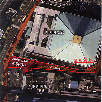 ryogoku02.jpg