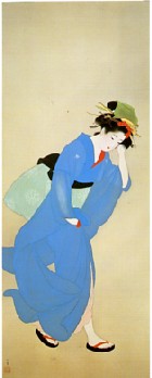 uemura2.jpg