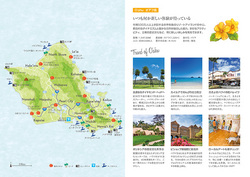 D_web_map_178.jpg