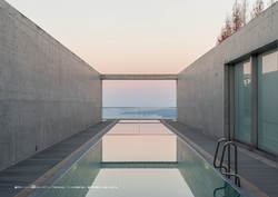 spa_book_p02-03.jpg