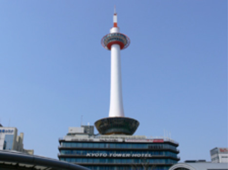 KyoroTower.jpg