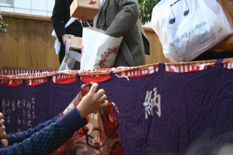 節分祭３web.jpg