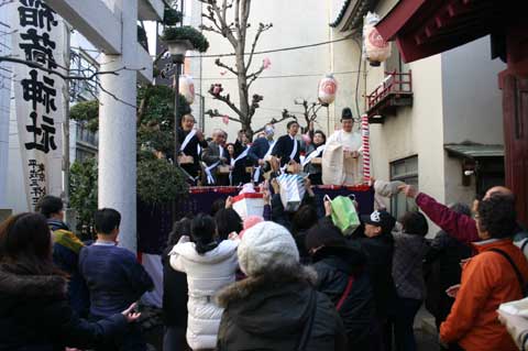 節分祭６-2web.jpg
