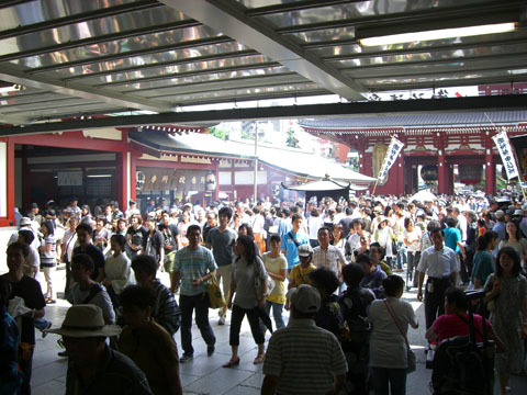 02.jpg