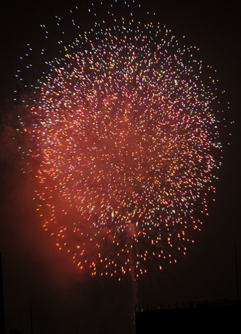 DSC_0579a.jpg