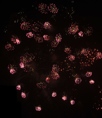 DSC_0635a.jpg