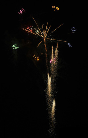 DSC_0689a.jpg