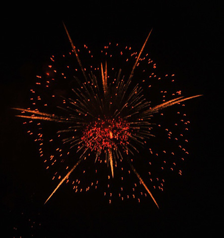 DSC_0694a.jpg