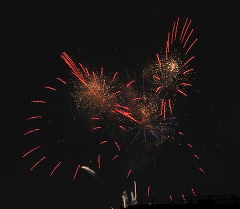 DSC_0731a.jpg