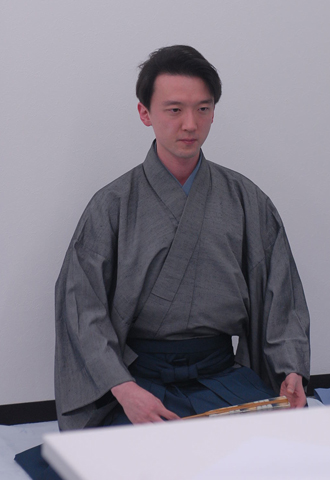 DSC_0824A.jpg