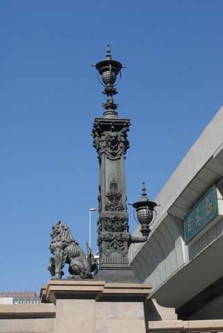DSC_1229a.jpg