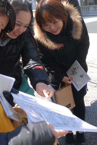 DSC_1247a.jpg