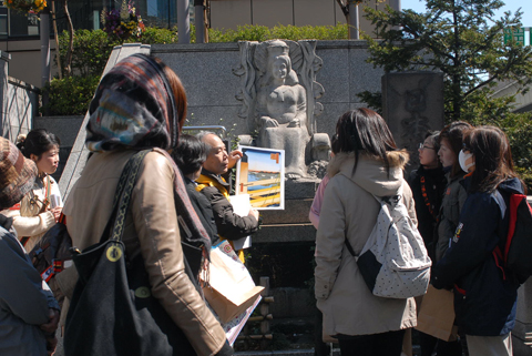 DSC_1250a.jpg