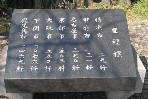 DSC_1258a.jpg