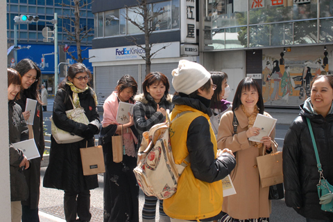 DSC_1273a.jpg
