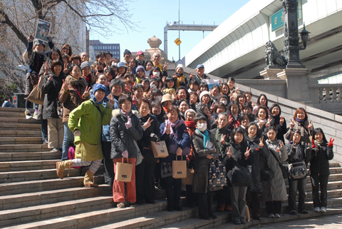 DSC_1345a.jpg