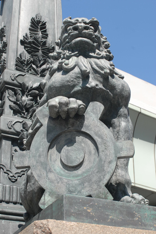 DSC_1348a.jpg