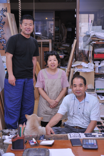 DSC_1391-a.jpg