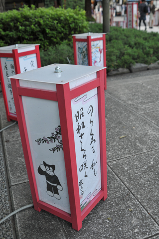 DSC_2411a.jpg