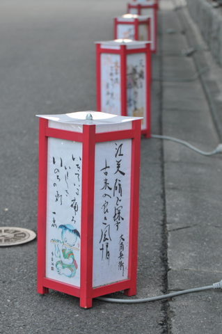 DSC_2414a.jpg
