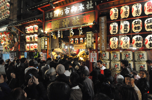 DSC_3487A.jpg
