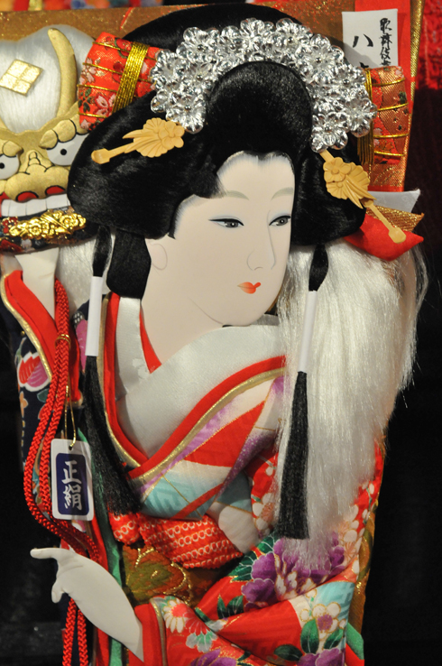 DSC_4586A.jpg
