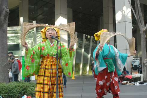 DSC_6890A.jpg