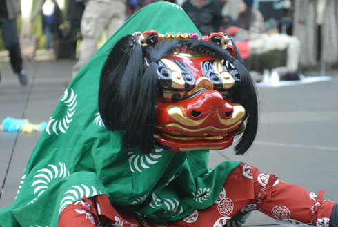DSC_6913A.jpg