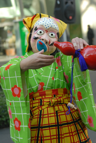 DSC_6924A.jpg