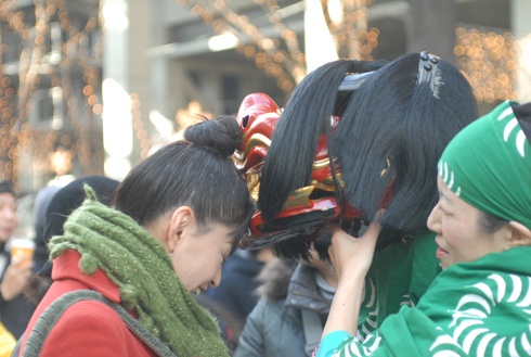DSC_6932A.jpg