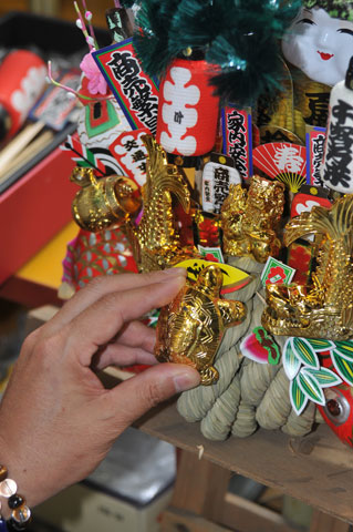 DSC_7564A.jpg