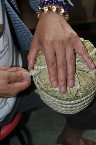 DSC_7601A.jpg