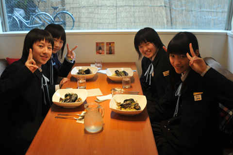 DSC_7748a.jpg