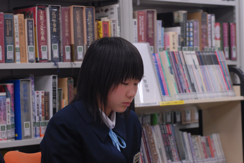 DSC_7996a.jpg