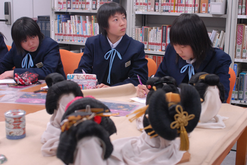 DSC_7998a.jpg