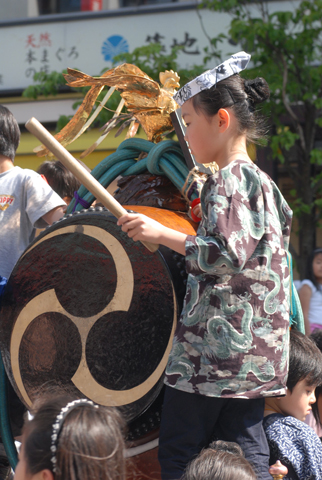 DSC_8225A.jpg
